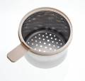 912772 robot kuchenny Beaba Babycook Neo Night Blue 3384349127725 (6).jpg