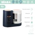 912772 robot kuchenny Beaba Babycook Neo Night Blue 3384349127725 (7).jpg