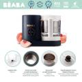 912772 robot kuchenny Beaba Babycook Neo Night Blue 3384349127725 (8).jpg