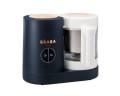 912772 robot kuchenny Beaba Babycook Neo Night Blue 3384349127725 (10).jpg