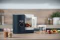 912772 robot kuchenny Beaba Babycook Neo Night Blue 3384349127725 (12).jpg