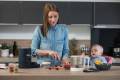 912772 robot kuchenny Beaba Babycook Neo Night Blue 3384349127725 (13).jpg