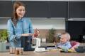 912772 robot kuchenny Beaba Babycook Neo Night Blue 3384349127725 (17).jpg