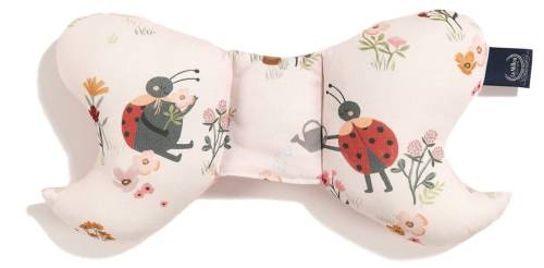mirella poduszka motylek angel's wings jersey la millou  5905143682470 (1).jpeg