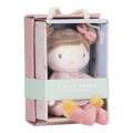 4556 little dutch lalka przytulanka rosa 10 cm  8713291445567 (1).jpg
