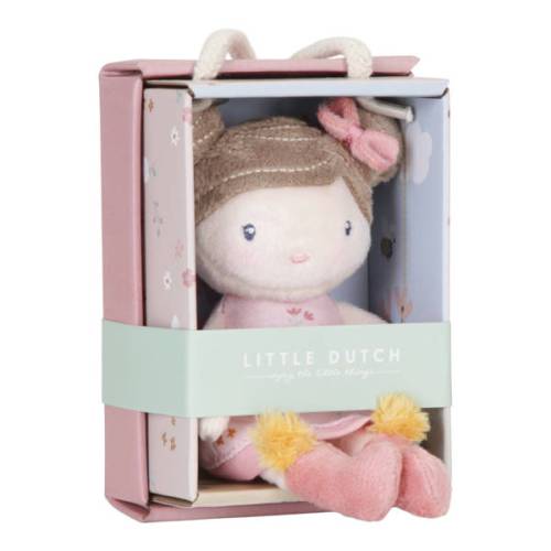 4556 little dutch lalka przytulanka rosa 10 cm  8713291445567 (1).jpg