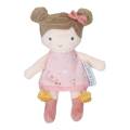 4556 little dutch lalka przytulanka rosa 10 cm  8713291445567 (2).jpg