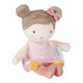 4556 little dutch lalka przytulanka rosa 10 cm  8713291445567 (3).jpg