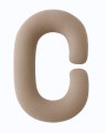 poduszka-c-jersey-piapimo.png