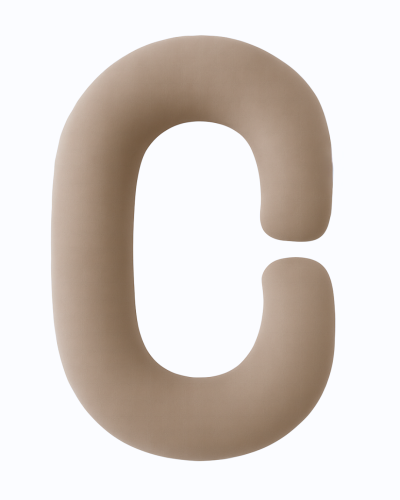 poduszka-c-jersey-piapimo.png