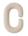 poduszka-c-jersey-piapimo-1-1.png