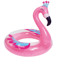 2020SE484  The Swim Essentials Koło do pływania 104 cm Flamingo Pink 7432233954912 (1).png