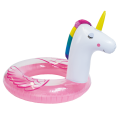 2020SE485 The Swim Essentials Koło do pływania 104 cm Unicorn 7432233954929 (1).png