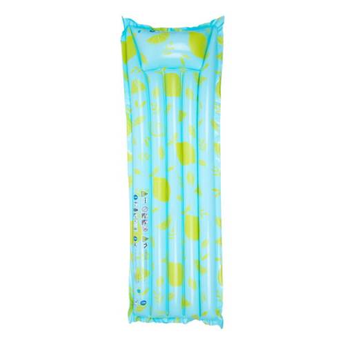 2022SE397 The Swim Essentials Materac do pływania Lemons 7432234079089 (1).jpg