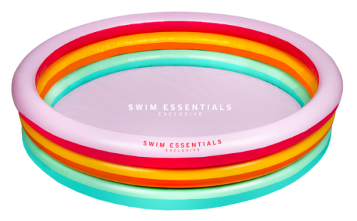 2020SE133 The Swim Essentials Basen kąpielowy Tęcza 150cm  7432234181102 (1).png