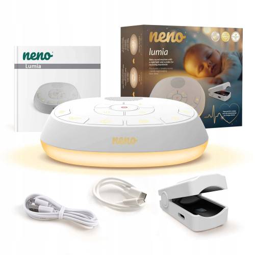 Neno-Lumia-pozytywka-z-lampka-nocna-i-sonda-nagrywajaca-bicie-serca.jpg