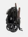 Kinderwagen_Sportkinderwagen_Maxi-Cosi_Soho_Twillic_Truffle_04.webp