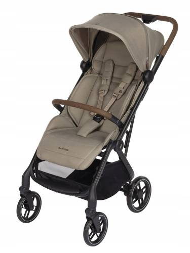 Maxi-Cosi-Soho-Twillic-Truffle.jpg