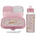 MEPAL-SNIADANIOWKA-POJEMNIK-LUNCHBOX-BIDON-ZESTAW-JELONEK-FAIRY-GARDEN-ROZ-Material-dominujacy-tworzywo-sztuczne.jpg