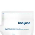 BABYONO-Saszetki-na-pokarm-30-szt-180-ml-laktacja-EAN-GTIN-5901435413845.webp