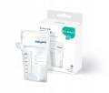 BabyOno-Woreczki-Do-Pokarmu-180ml-30-sztuk-1084.jpg
