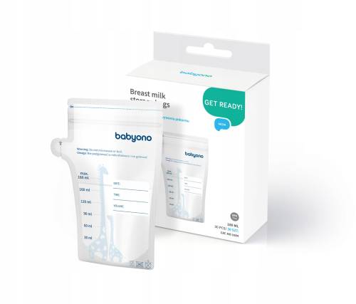 BabyOno-Woreczki-Do-Pokarmu-180ml-30-sztuk-1084.jpg