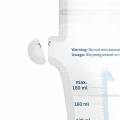 BabyOno-Woreczki-Do-Pokarmu-180ml-30-sztuk-1084-EAN-GTIN-5901435413845.jpg