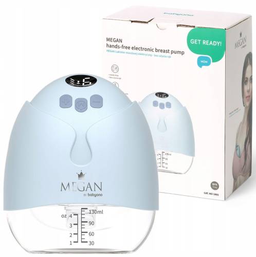 Laktator-muszlowy-elektryczny-bez-uzycia-rak-Babyono-Megan-1001.jpg