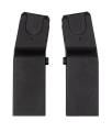 Car-Seats-Apdapters-Upline-2.jpg