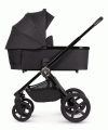 3-adjustable-height-levels-carrycot-2-2-1080x1296.gif