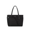 Venicci_Upline_2_All_Black_Bag_1-1.jpg