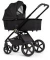 Venicci_Upline_2_All_Black_Carrycot_1.jpg