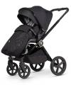 Venicci_Upline_2_All_Black_Seat_Unit_5_footmuff-1080x1296.jpg