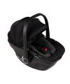 Venicci-Tiago-Black-1-1080x1296.jpg