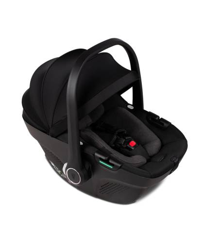 Venicci-Tiago-Black-1-1080x1296.jpg