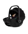 Venicci-Tiago-Black-2-1080x1296.jpg