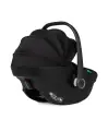 Venicci-Tiago-Black-3.webp