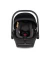 Venicci-Tiago-Black-4-1080x1296.jpg
