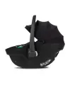 Venicci-Tiago-Black-5.webp