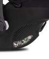 Venicci-Tiago-Black-6-1080x1296.jpg