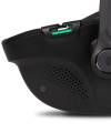 Venicci-Tiago-Black-7-1080x1296.jpg