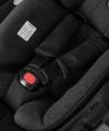 Venicci-Tiago-Black-9.jpg