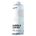 pol_pl_mideer-Plyn-uzupelniajacy-do-baniek-mydlanych-500-ml-855_2.jpg