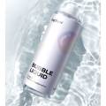 pol_pl_mideer-Plyn-uzupelniajacy-do-baniek-mydlanych-500-ml-855_3.jpg
