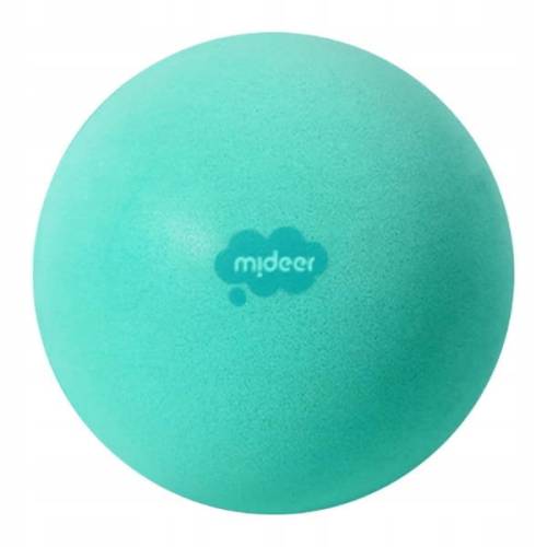 Cicha-pilka-nozna-do-gry-w-domu-24cm-Quiet-Fluffy-Ball-miekka-turkus-mideer.jpg