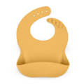 5 (1).png