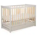 yoonco_lozeczko_drewniane_szuflada_bez.webp