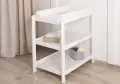 yoonco_meble_polkoprzewijak.webp