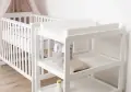 yoonco_meble_polkoprzewijak_lozeczko.webp