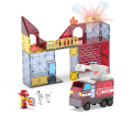 pol_pl_MAGNA-TILES-R-Klocki-Magnetyczne-Fire-Station-50-el-1098_2.png